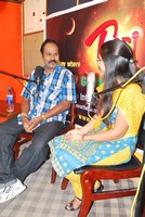 kushi Murali Photos at Tori